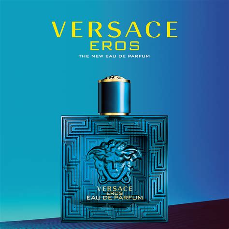 versace eros eau de toilette natural spray 50ml|versace eros best price.